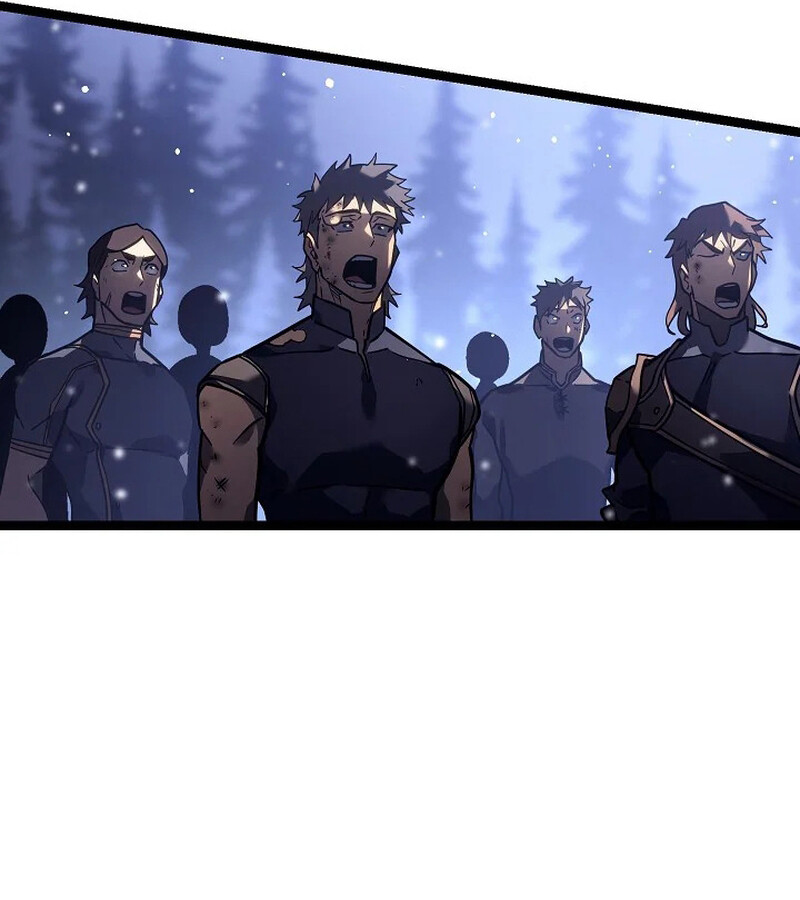 Regressing as the Reincarnated Bastard of the Sword Clan - หน้า 159