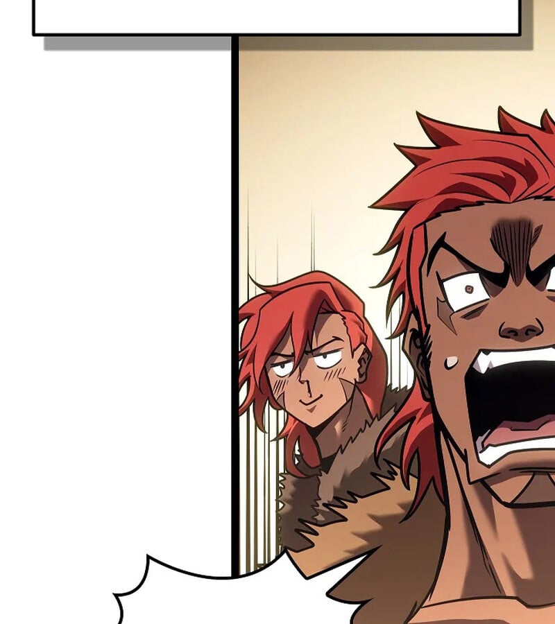 Regressing as the Reincarnated Bastard of the Sword Clan - หน้า 164