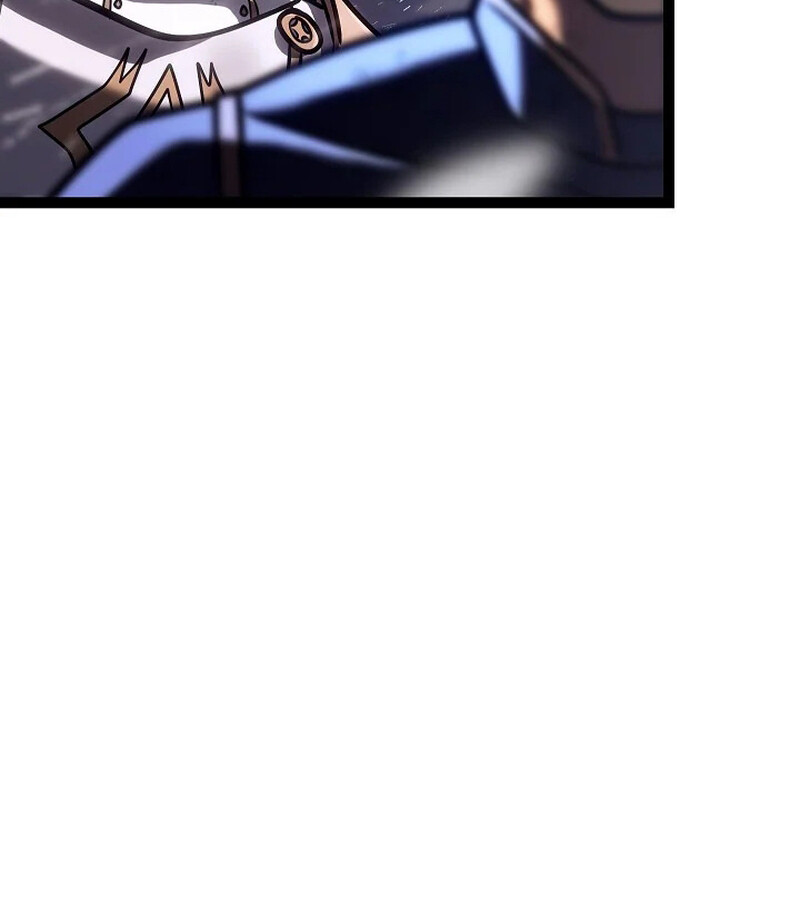 Regressing as the Reincarnated Bastard of the Sword Clan - หน้า 167