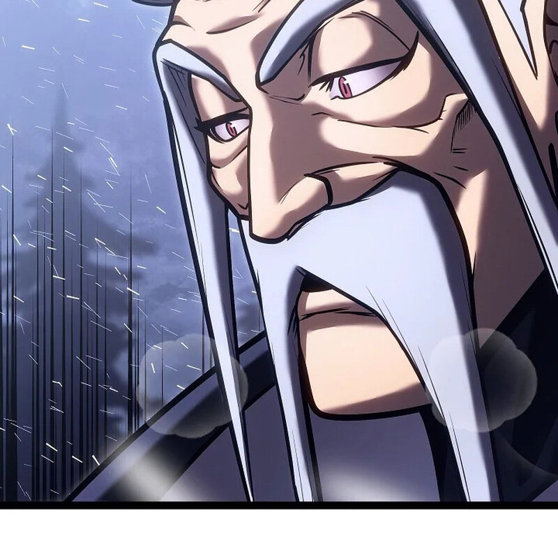 Regressing as the Reincarnated Bastard of the Sword Clan - หน้า 169