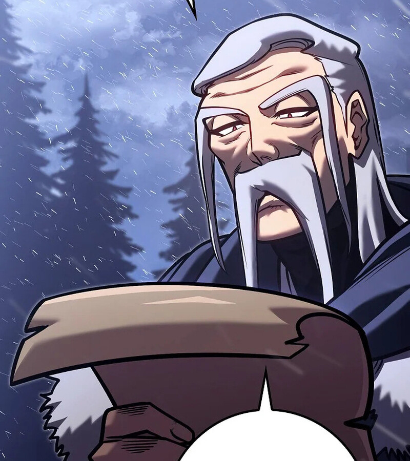 Regressing as the Reincarnated Bastard of the Sword Clan - หน้า 178