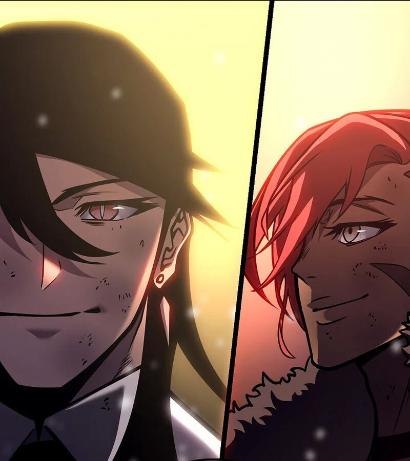 Regressing as the Reincarnated Bastard of the Sword Clan - หน้า 180