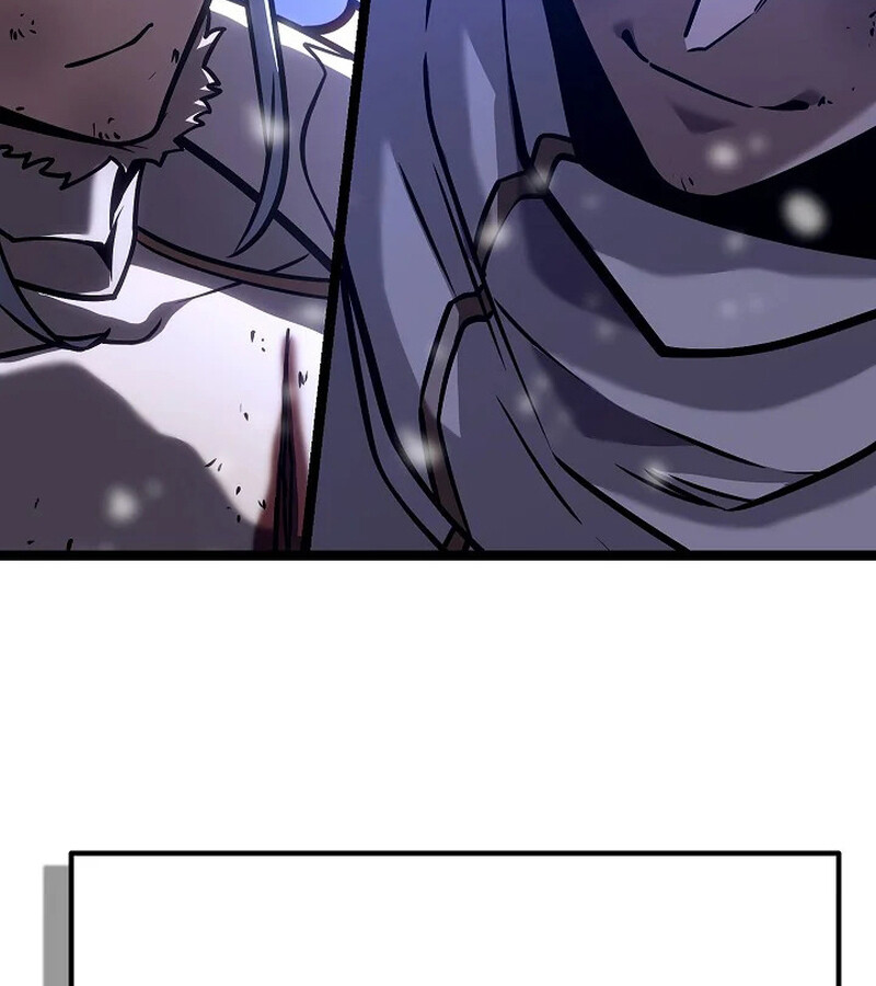Regressing as the Reincarnated Bastard of the Sword Clan - หน้า 182