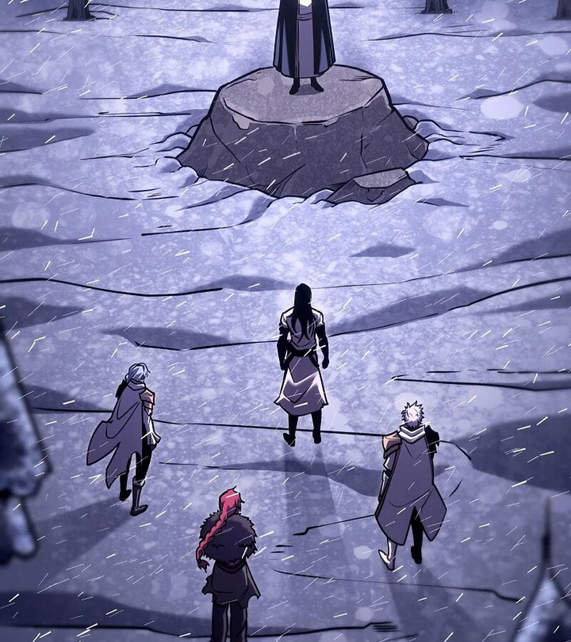 Regressing as the Reincarnated Bastard of the Sword Clan - หน้า 189