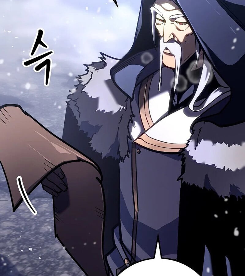 Regressing as the Reincarnated Bastard of the Sword Clan - หน้า 19