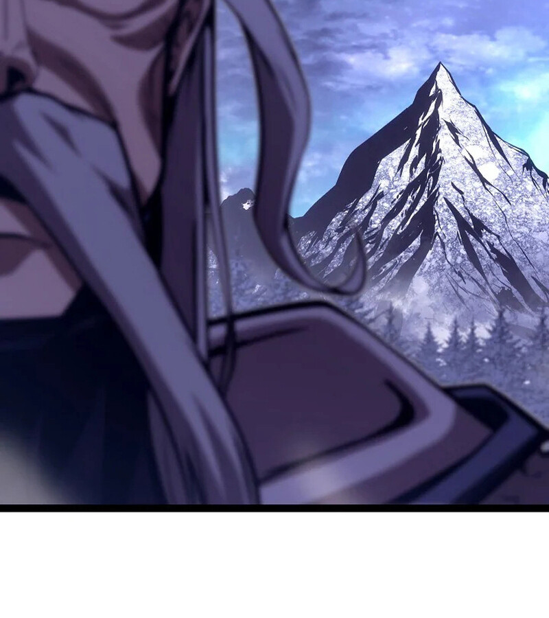 Regressing as the Reincarnated Bastard of the Sword Clan - หน้า 192
