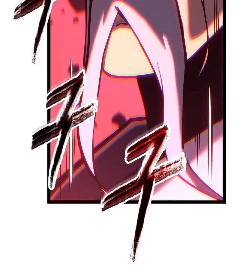 Regressing as the Reincarnated Bastard of the Sword Clan - หน้า 199