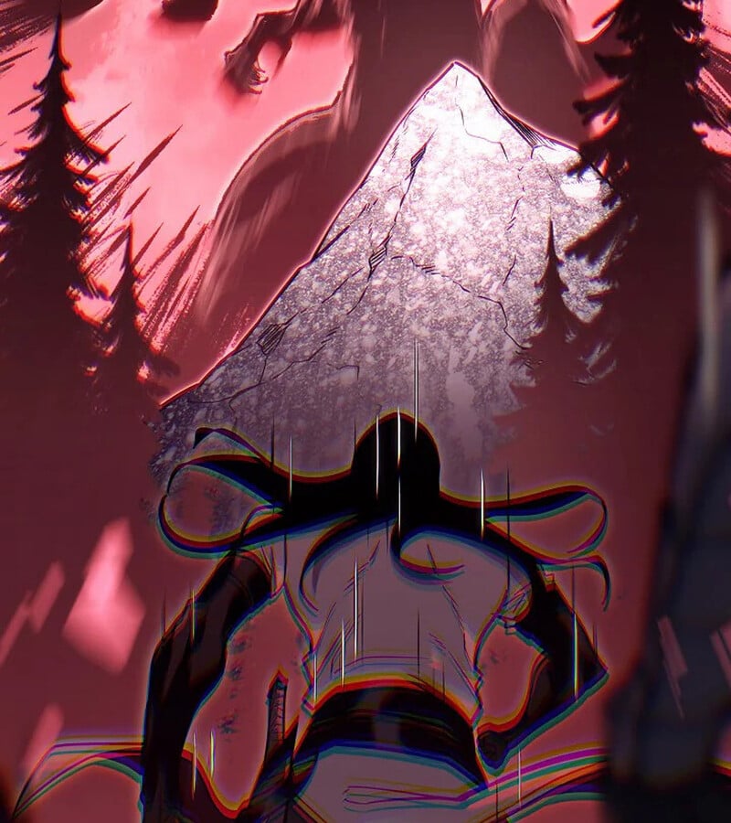 Regressing as the Reincarnated Bastard of the Sword Clan - หน้า 205