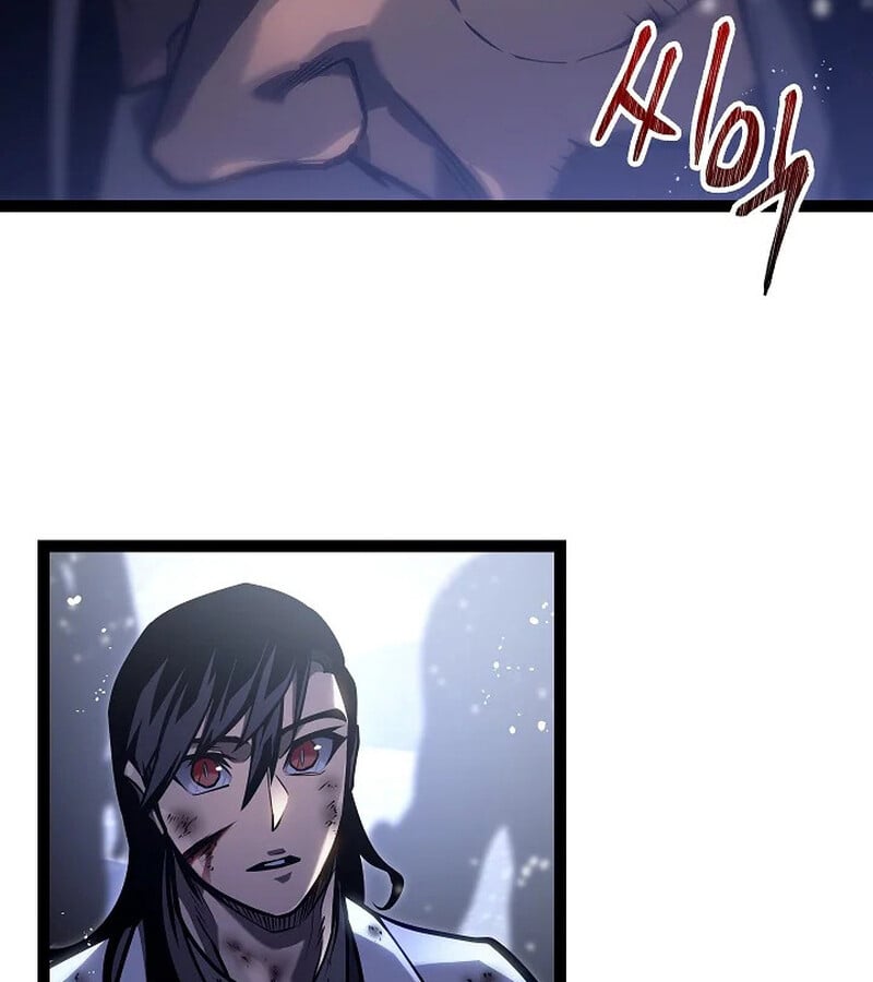 Regressing as the Reincarnated Bastard of the Sword Clan - หน้า 22