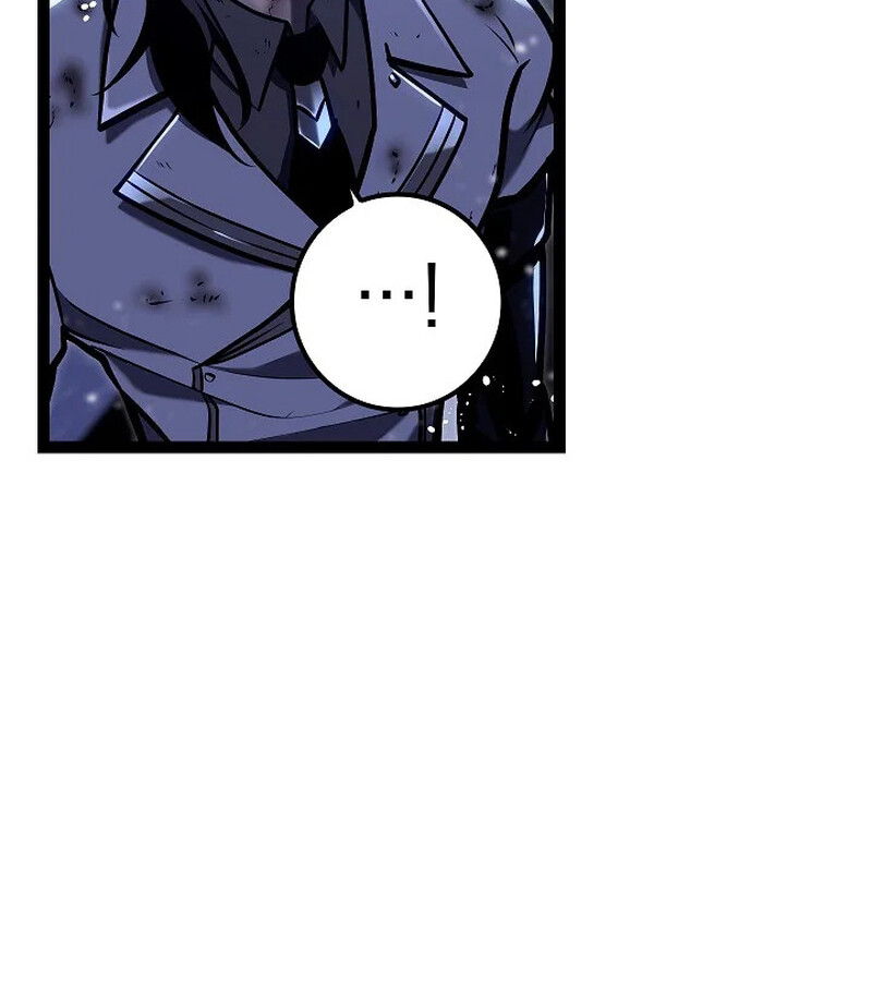 Regressing as the Reincarnated Bastard of the Sword Clan - หน้า 23