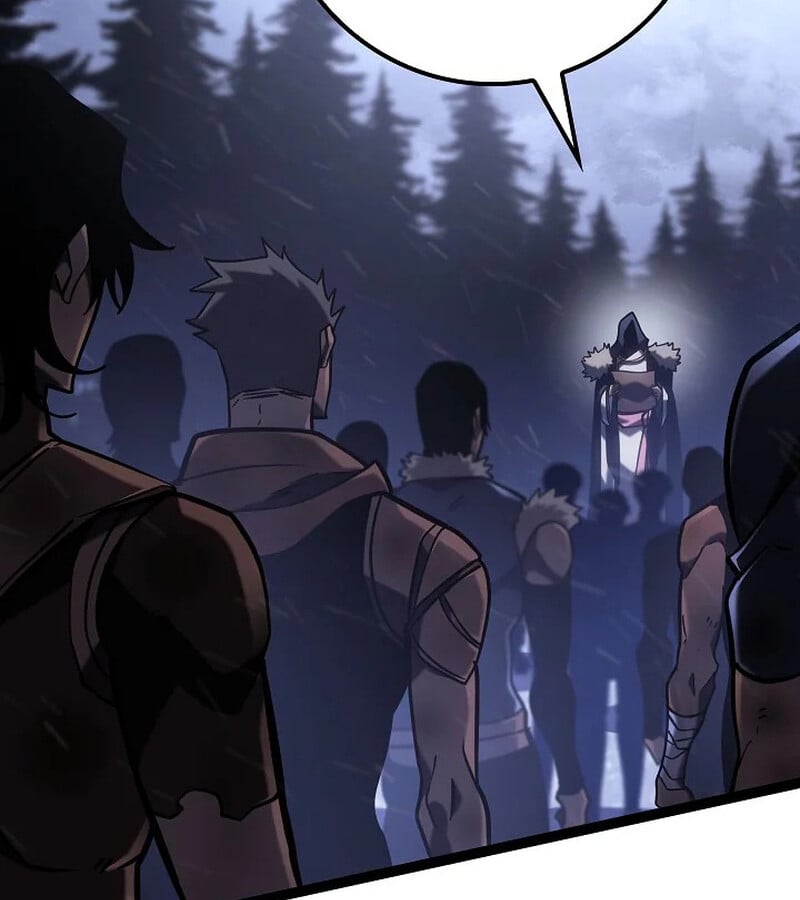 Regressing as the Reincarnated Bastard of the Sword Clan - หน้า 26