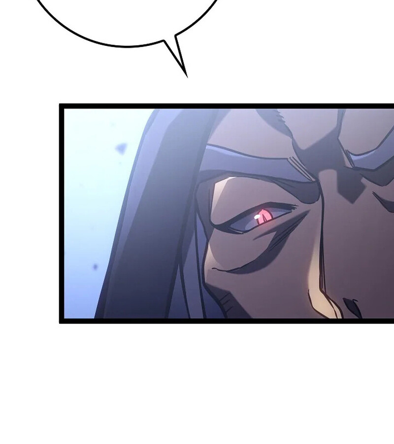 Regressing as the Reincarnated Bastard of the Sword Clan - หน้า 32