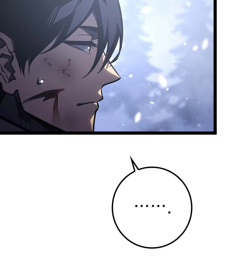 Regressing as the Reincarnated Bastard of the Sword Clan - หน้า 38