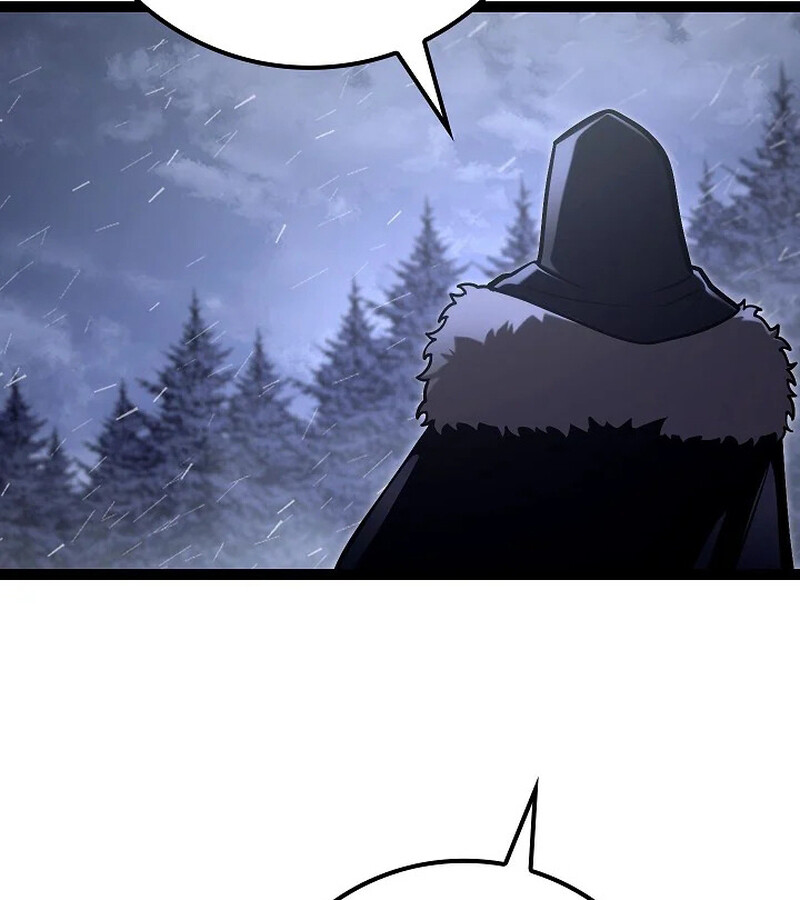 Regressing as the Reincarnated Bastard of the Sword Clan - หน้า 40