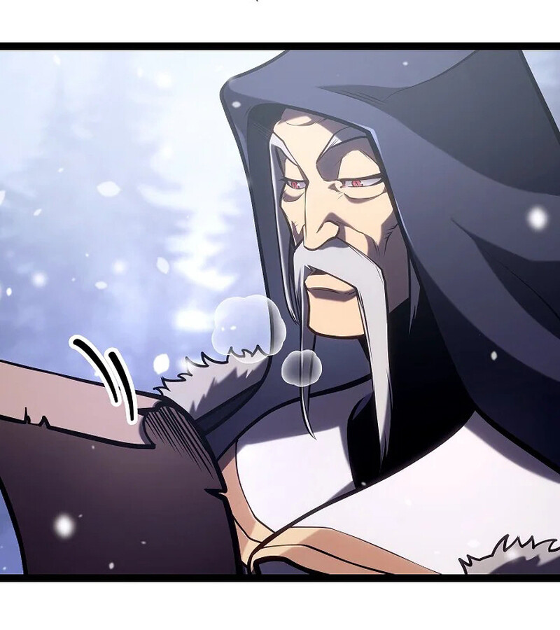 Regressing as the Reincarnated Bastard of the Sword Clan - หน้า 44
