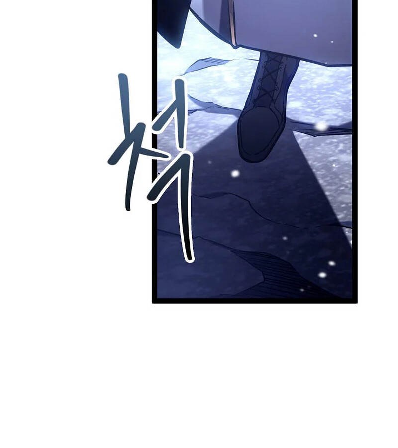 Regressing as the Reincarnated Bastard of the Sword Clan - หน้า 5