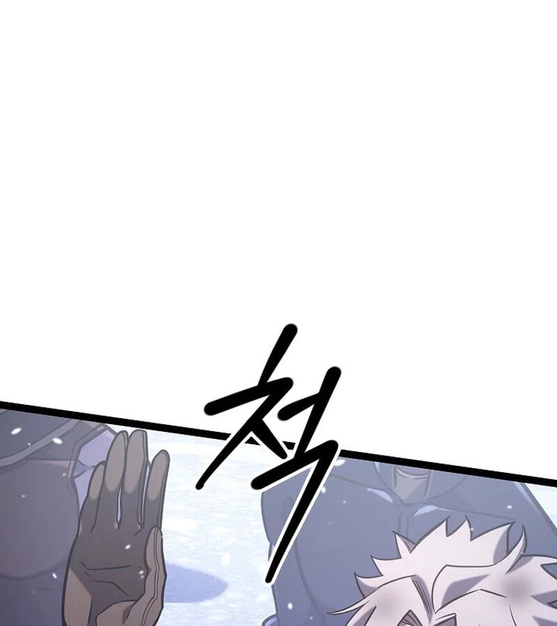 Regressing as the Reincarnated Bastard of the Sword Clan - หน้า 52