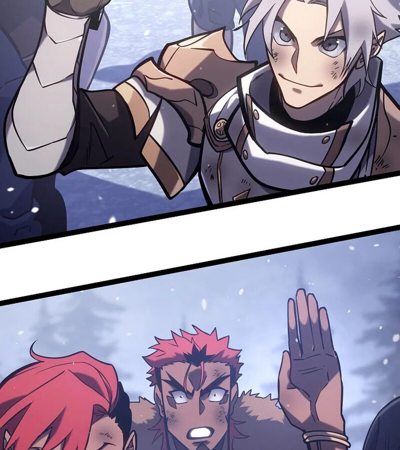 Regressing as the Reincarnated Bastard of the Sword Clan - หน้า 53