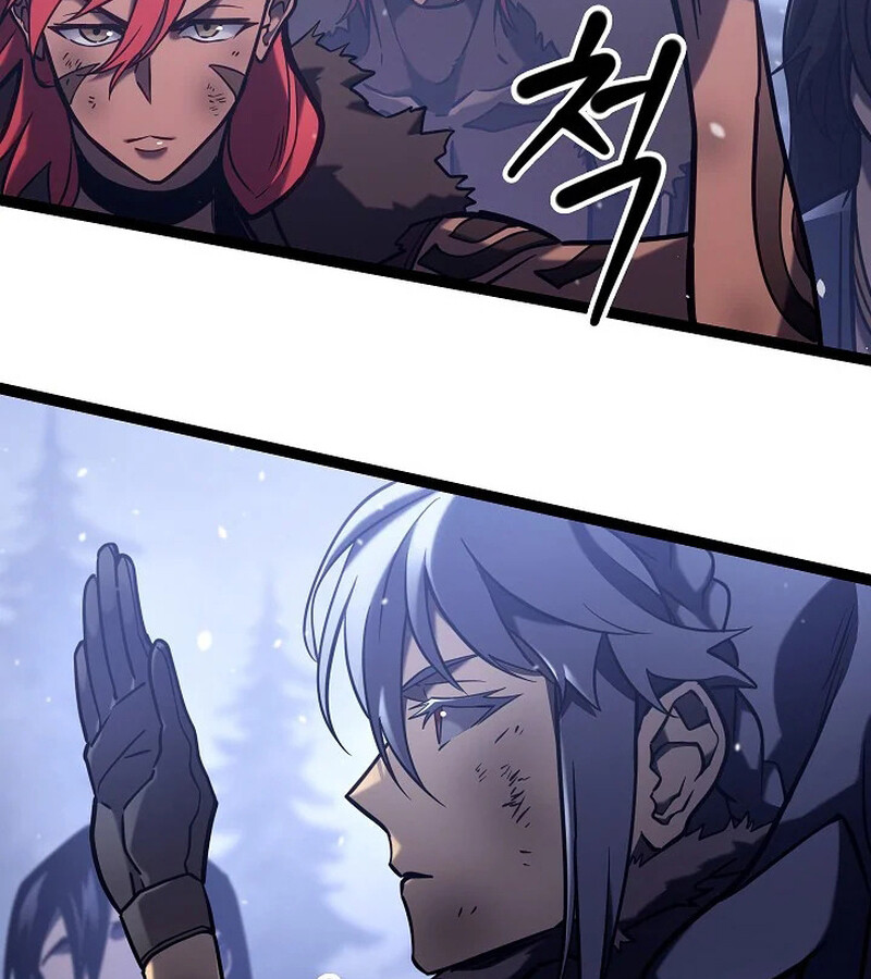 Regressing as the Reincarnated Bastard of the Sword Clan - หน้า 54