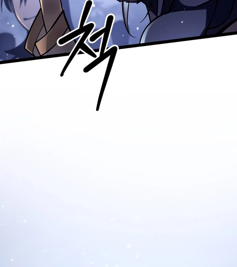 Regressing as the Reincarnated Bastard of the Sword Clan - หน้า 55