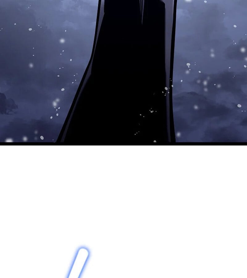 Regressing as the Reincarnated Bastard of the Sword Clan - หน้า 58