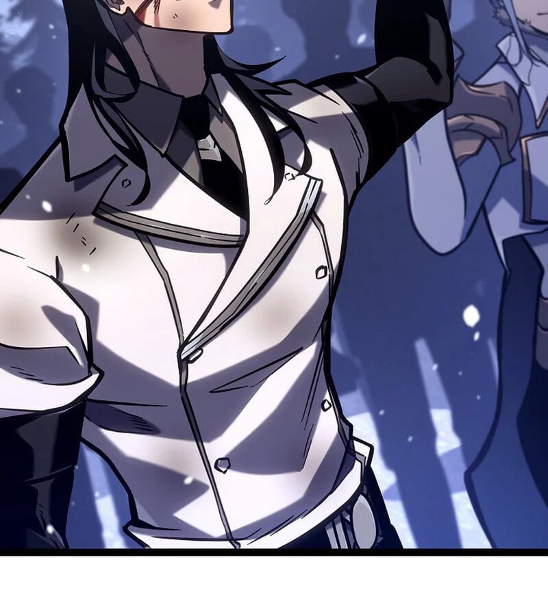 Regressing as the Reincarnated Bastard of the Sword Clan - หน้า 60