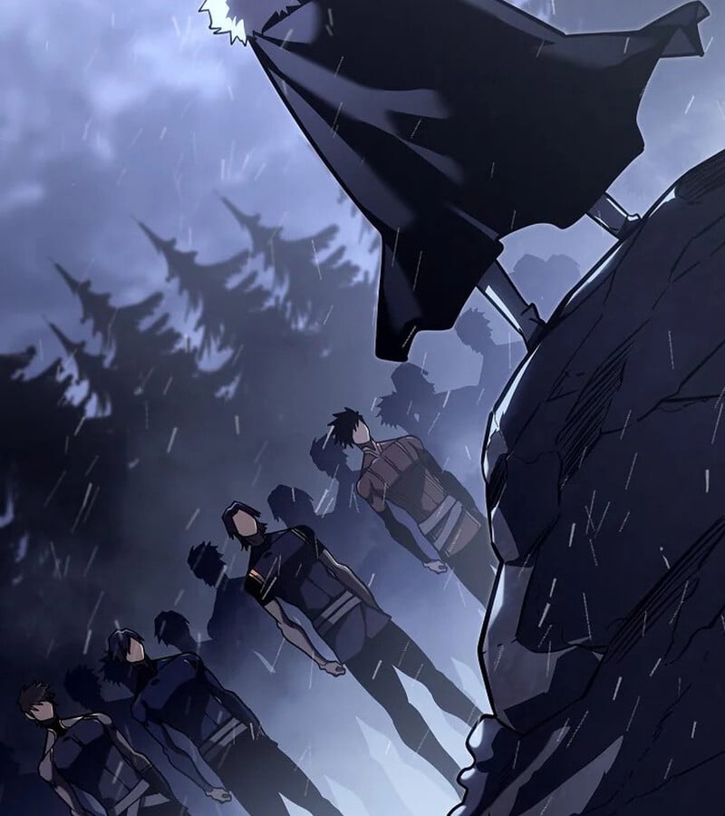 Regressing as the Reincarnated Bastard of the Sword Clan - หน้า 7