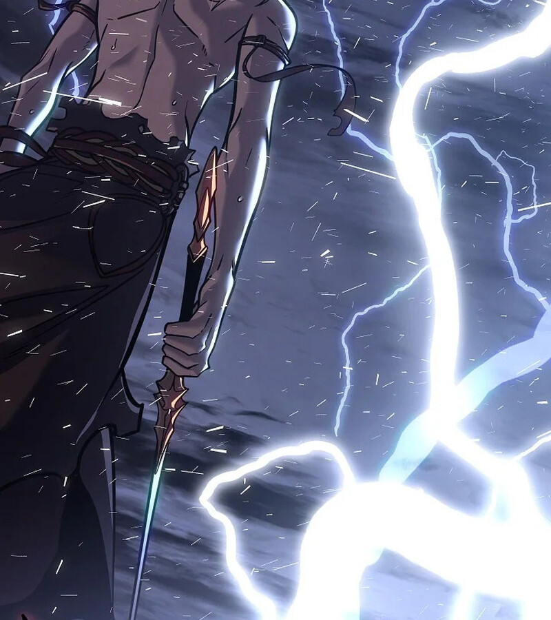 Regressing as the Reincarnated Bastard of the Sword Clan - หน้า 71