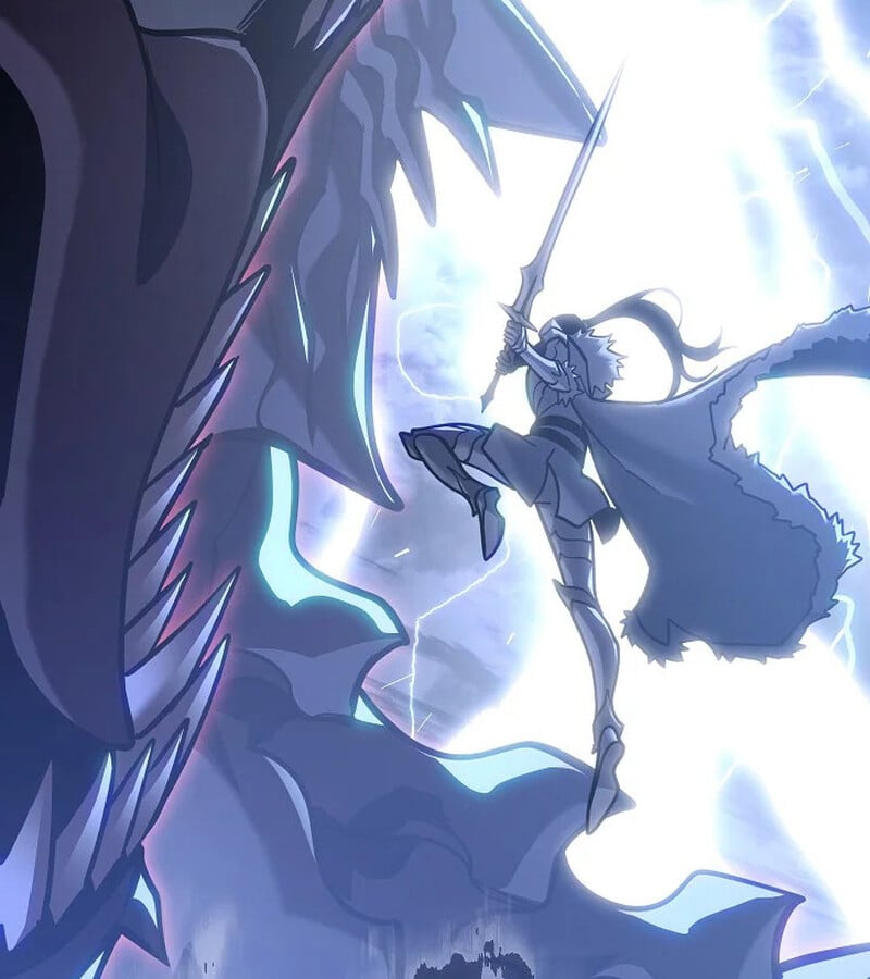 Regressing as the Reincarnated Bastard of the Sword Clan - หน้า 73