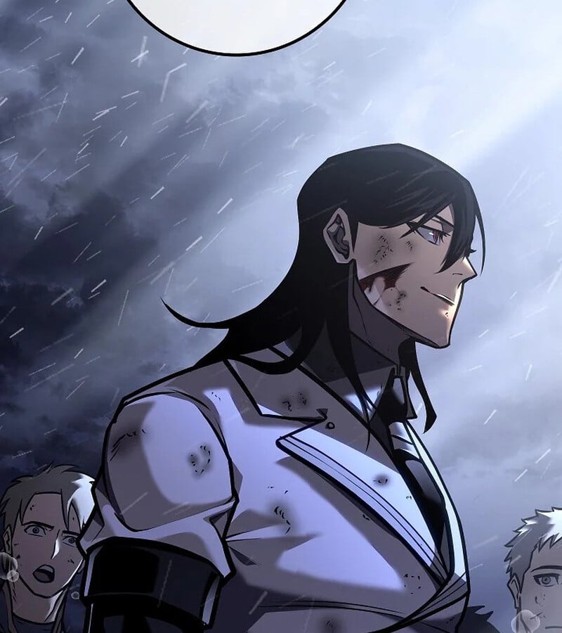 Regressing as the Reincarnated Bastard of the Sword Clan - หน้า 84