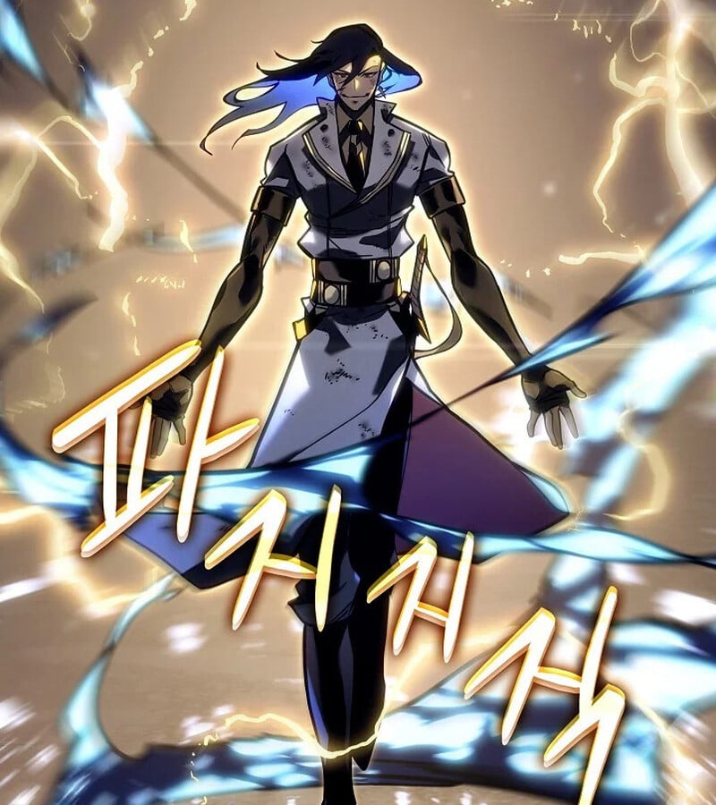 Regressing as the Reincarnated Bastard of the Sword Clan - หน้า 95