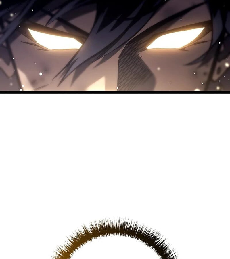 Regressing as the Reincarnated Bastard of the Sword Clan - หน้า 98