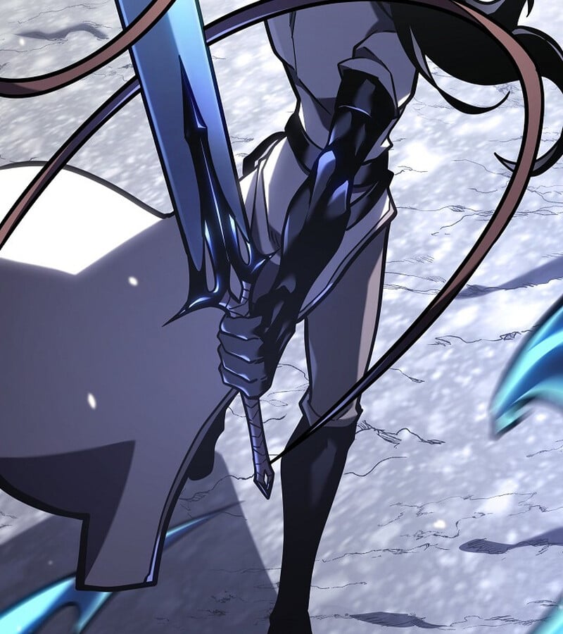 Regressing as the Reincarnated Bastard of the Sword Clan - หน้า 110
