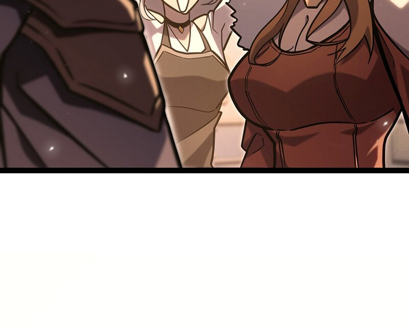 Regressing as the Reincarnated Bastard of the Sword Clan - หน้า 119