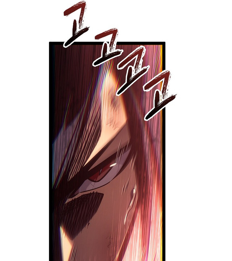 Regressing as the Reincarnated Bastard of the Sword Clan - หน้า 12
