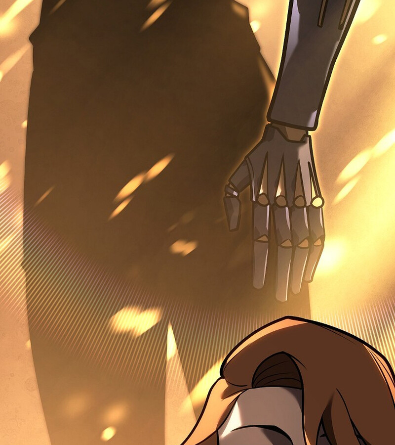 Regressing as the Reincarnated Bastard of the Sword Clan - หน้า 126