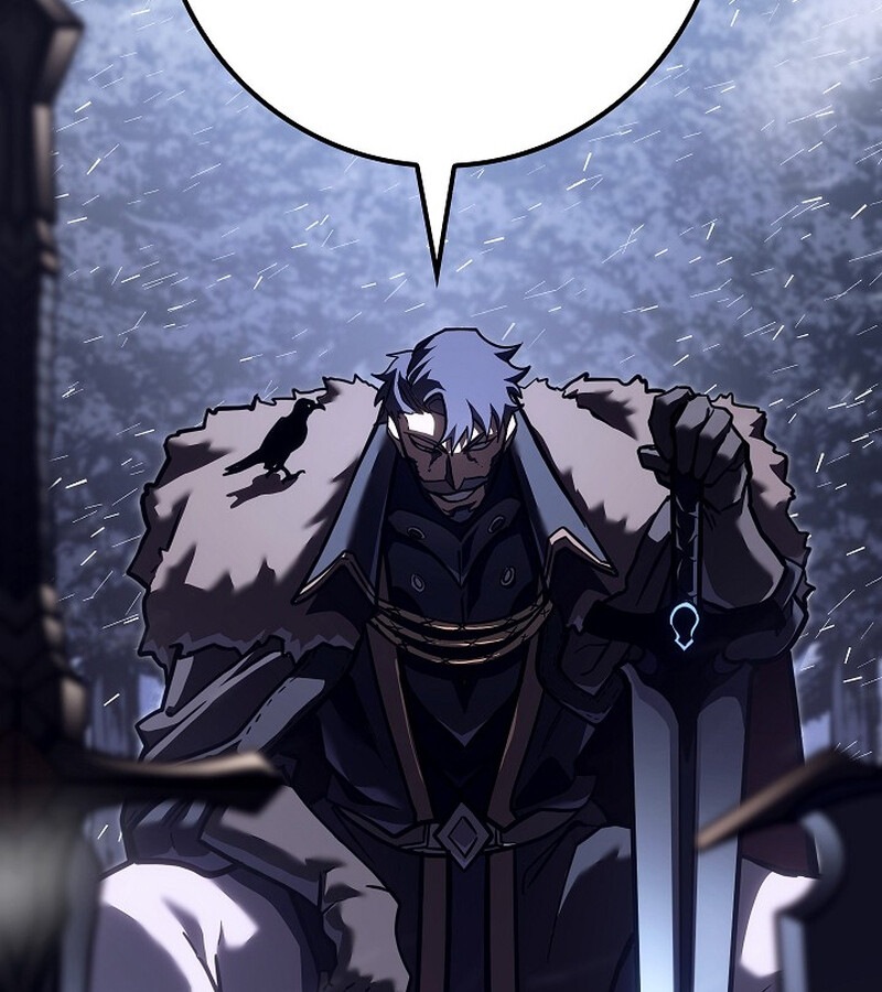 Regressing as the Reincarnated Bastard of the Sword Clan - หน้า 137