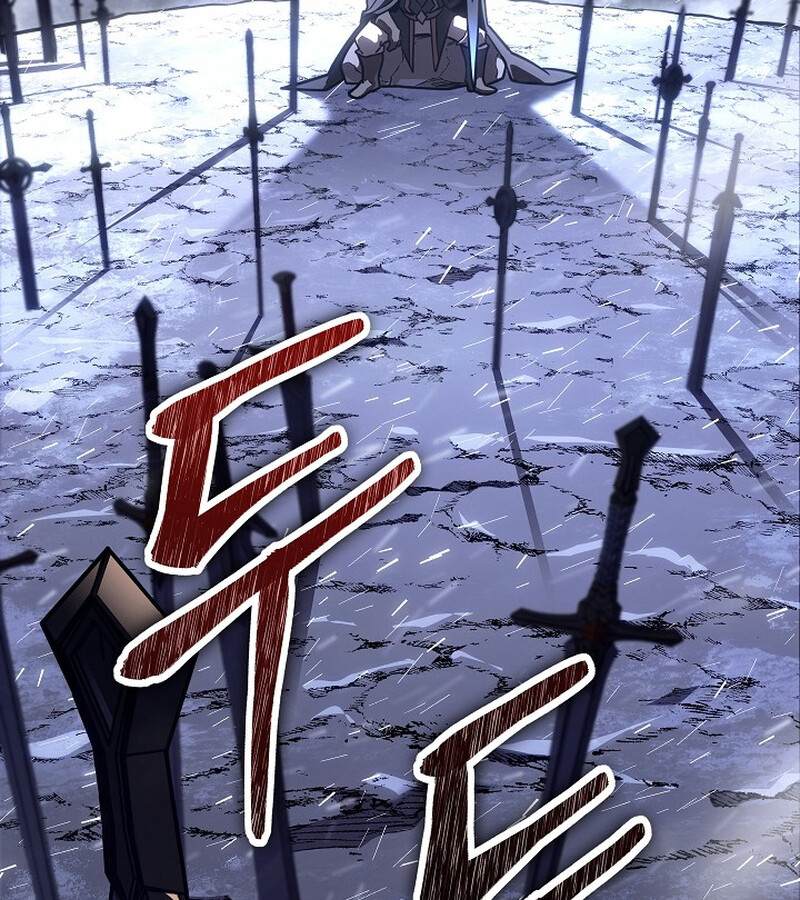 Regressing as the Reincarnated Bastard of the Sword Clan - หน้า 141