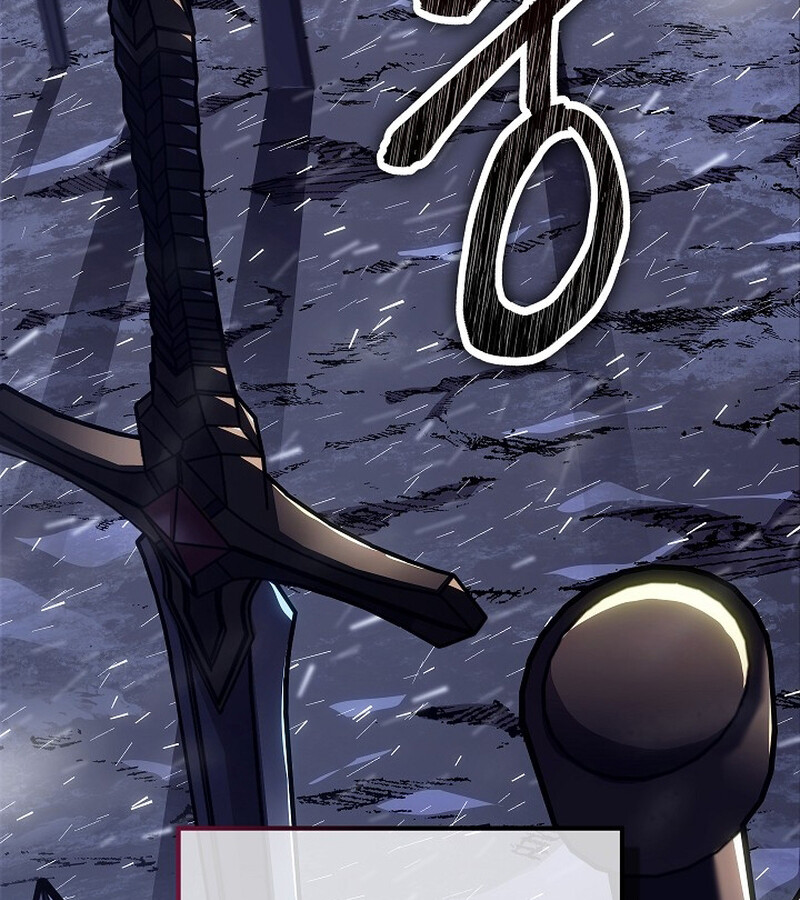 Regressing as the Reincarnated Bastard of the Sword Clan - หน้า 142