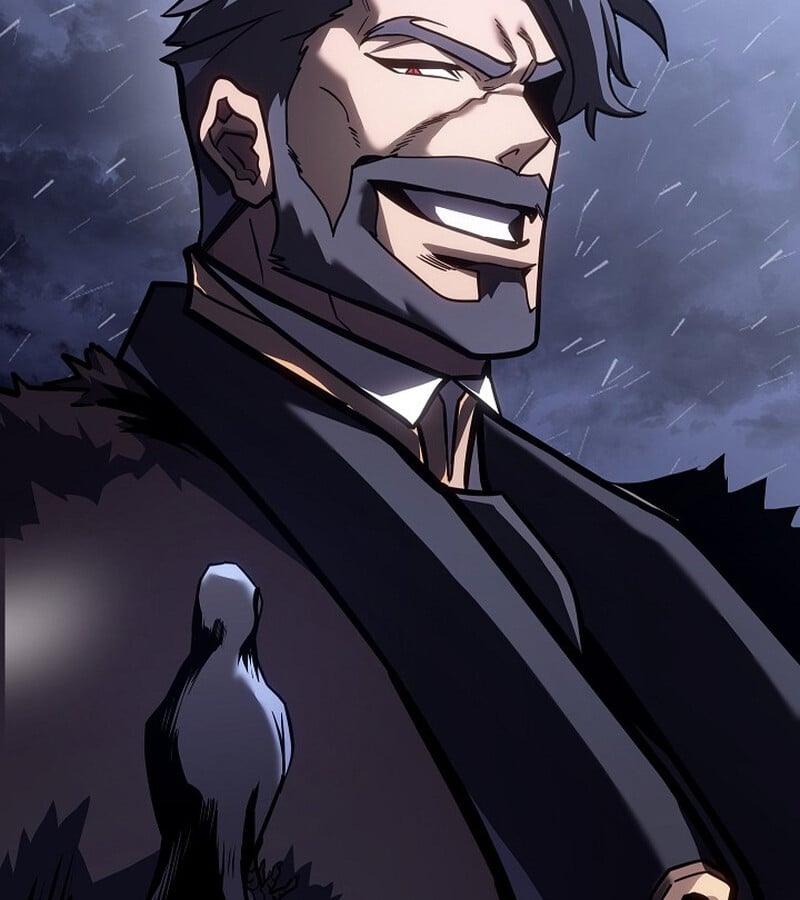 Regressing as the Reincarnated Bastard of the Sword Clan - หน้า 147