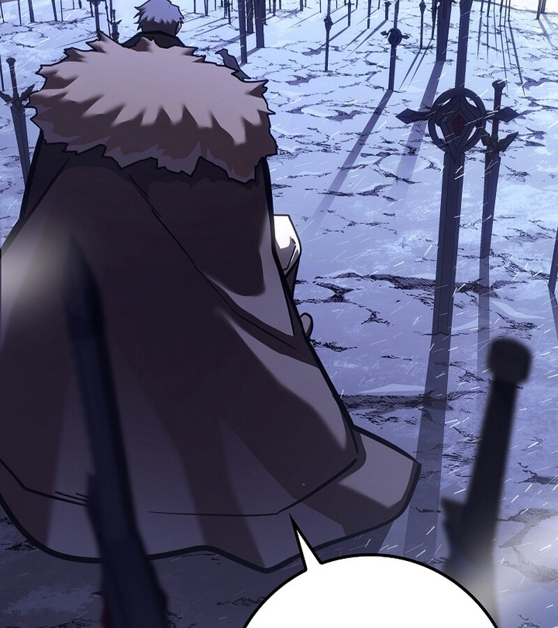 Regressing as the Reincarnated Bastard of the Sword Clan - หน้า 151