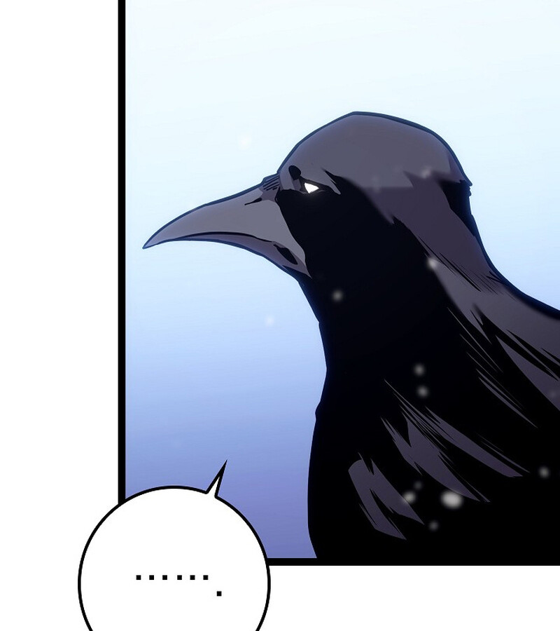 Regressing as the Reincarnated Bastard of the Sword Clan - หน้า 153