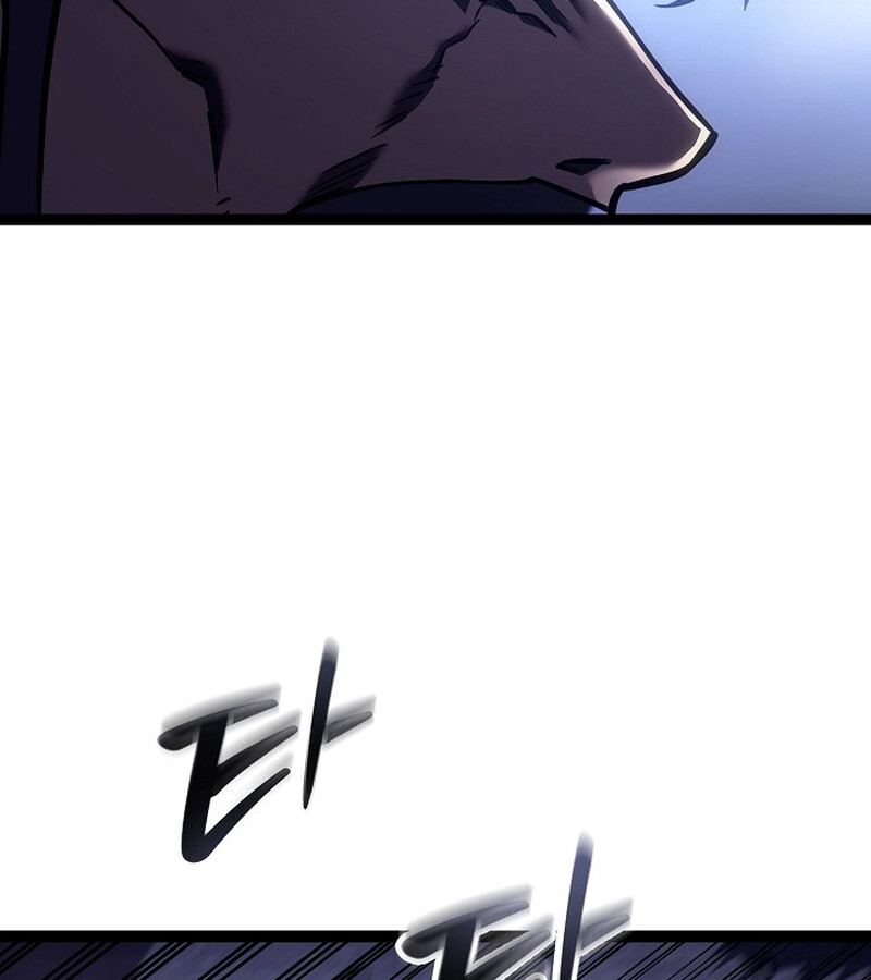 Regressing as the Reincarnated Bastard of the Sword Clan - หน้า 156