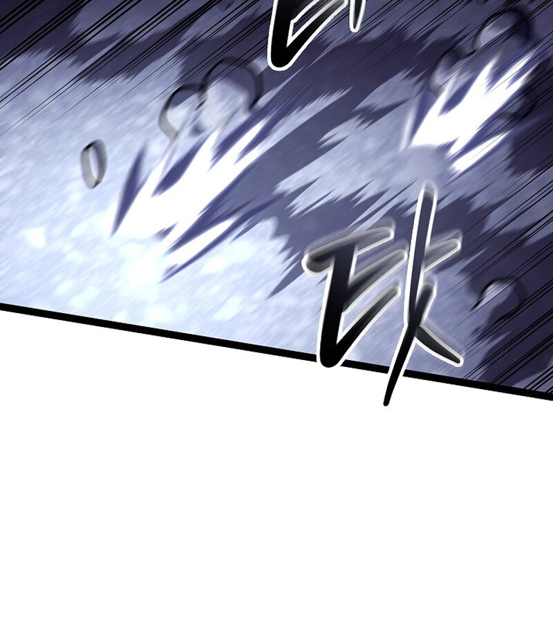 Regressing as the Reincarnated Bastard of the Sword Clan - หน้า 157
