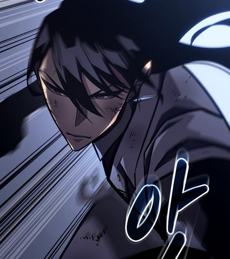 Regressing as the Reincarnated Bastard of the Sword Clan - หน้า 159