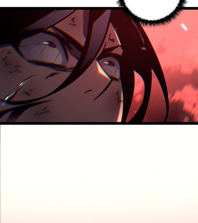 Regressing as the Reincarnated Bastard of the Sword Clan - หน้า 17