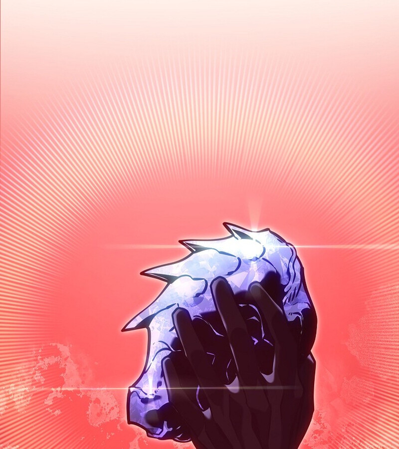 Regressing as the Reincarnated Bastard of the Sword Clan - หน้า 18