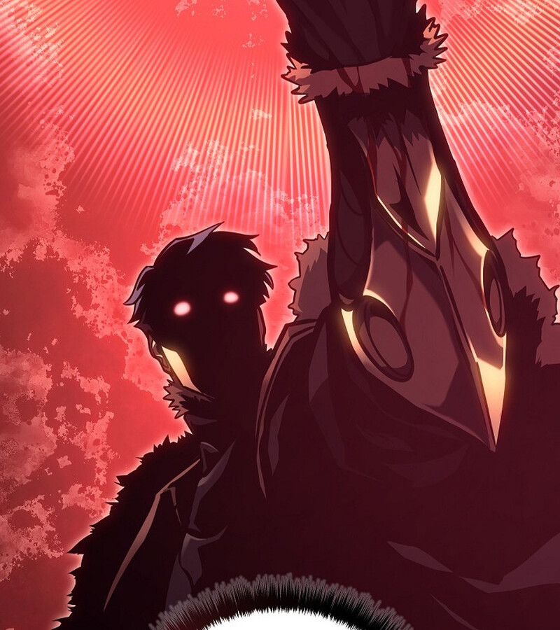Regressing as the Reincarnated Bastard of the Sword Clan - หน้า 19