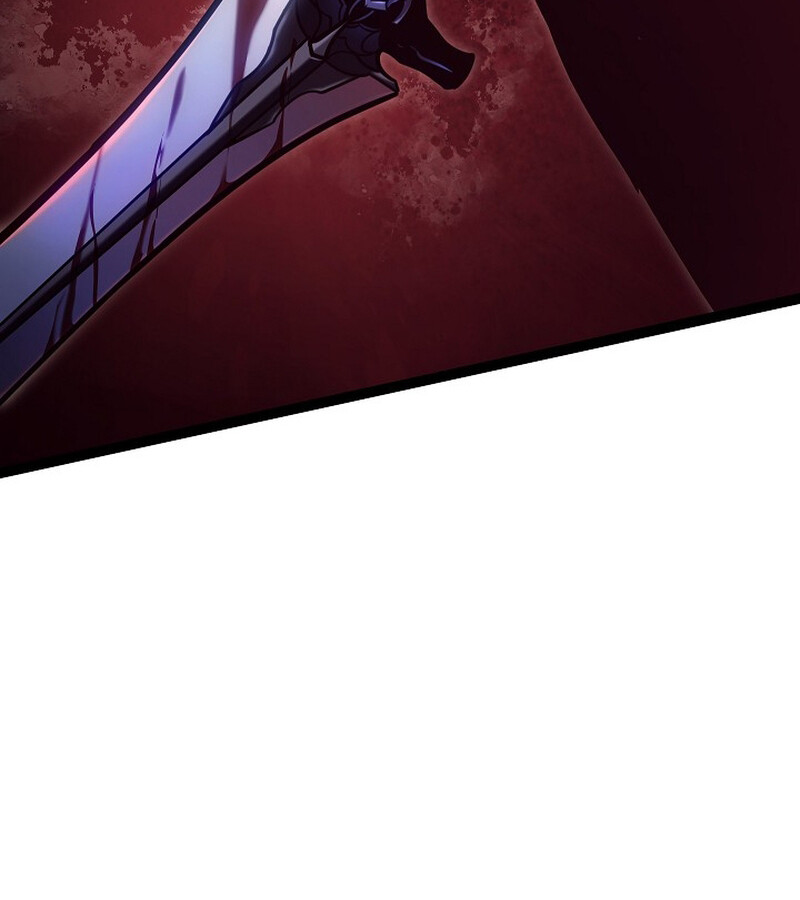 Regressing as the Reincarnated Bastard of the Sword Clan - หน้า 21