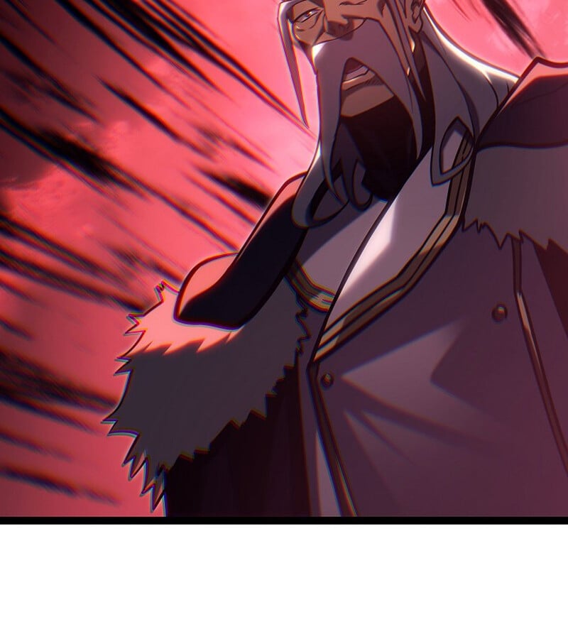 Regressing as the Reincarnated Bastard of the Sword Clan - หน้า 25
